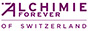 Alchimie Forever, LLC